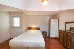 Sábanas de algodón egipcio y ropa de cama de alta calidad 
