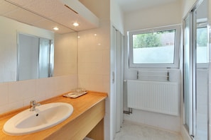 Suite, 2 chambres