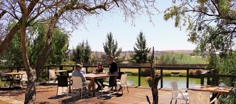 Lanseria Country Estate