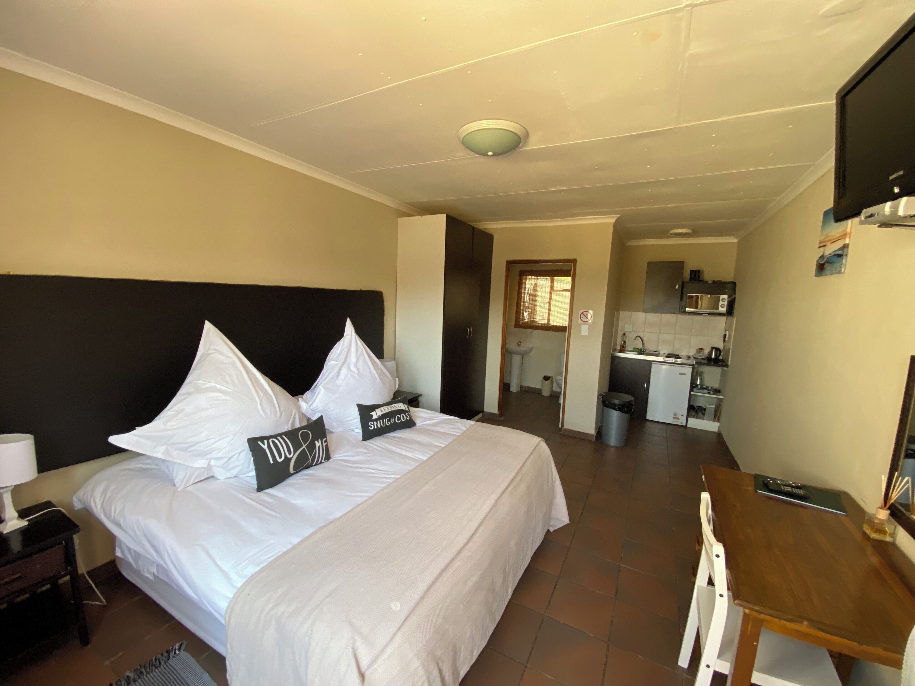 埃及棉床單、高級寢具、獨特裝潢、布置獨特