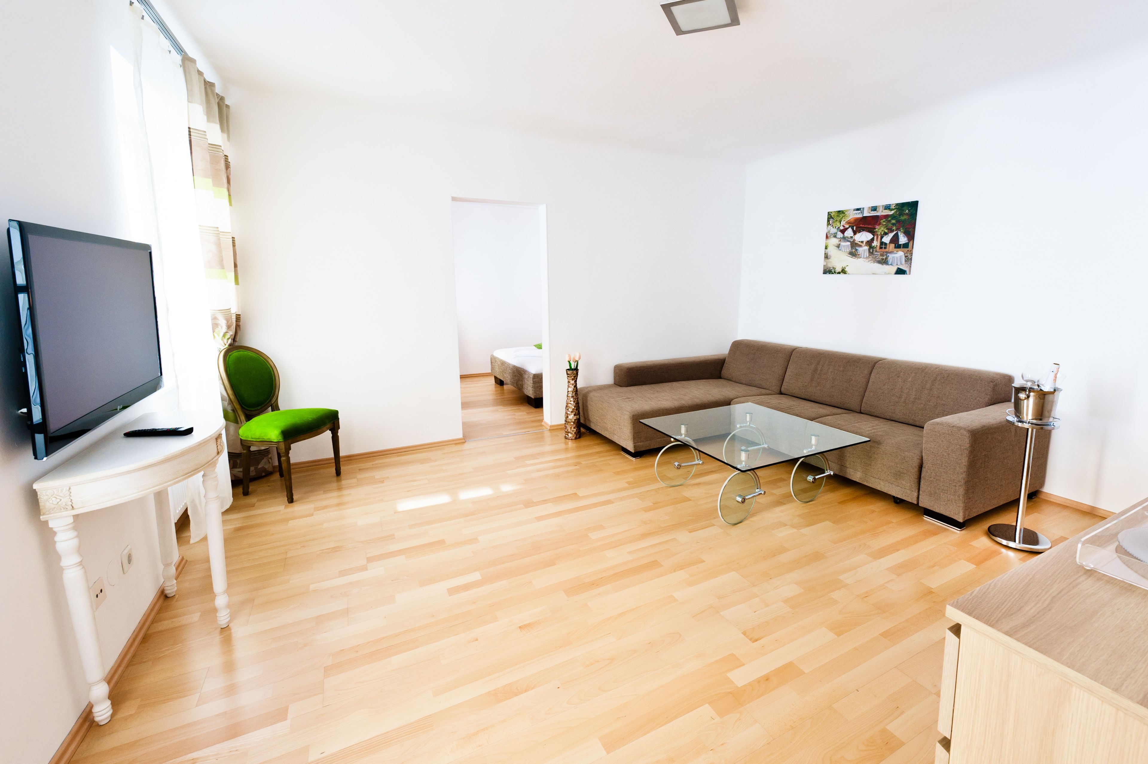 Foto - VOX Design Hotel