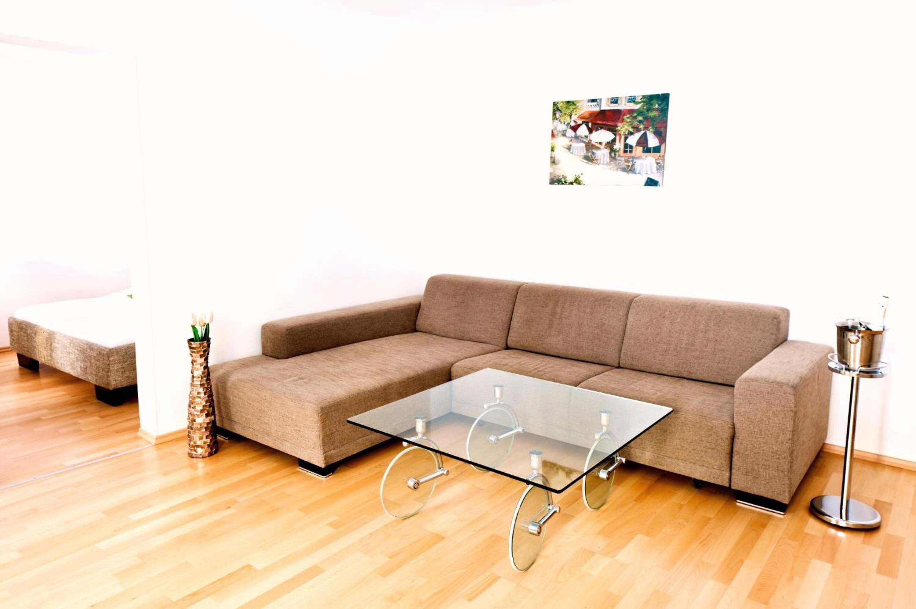 Foto - VOX Design Hotel