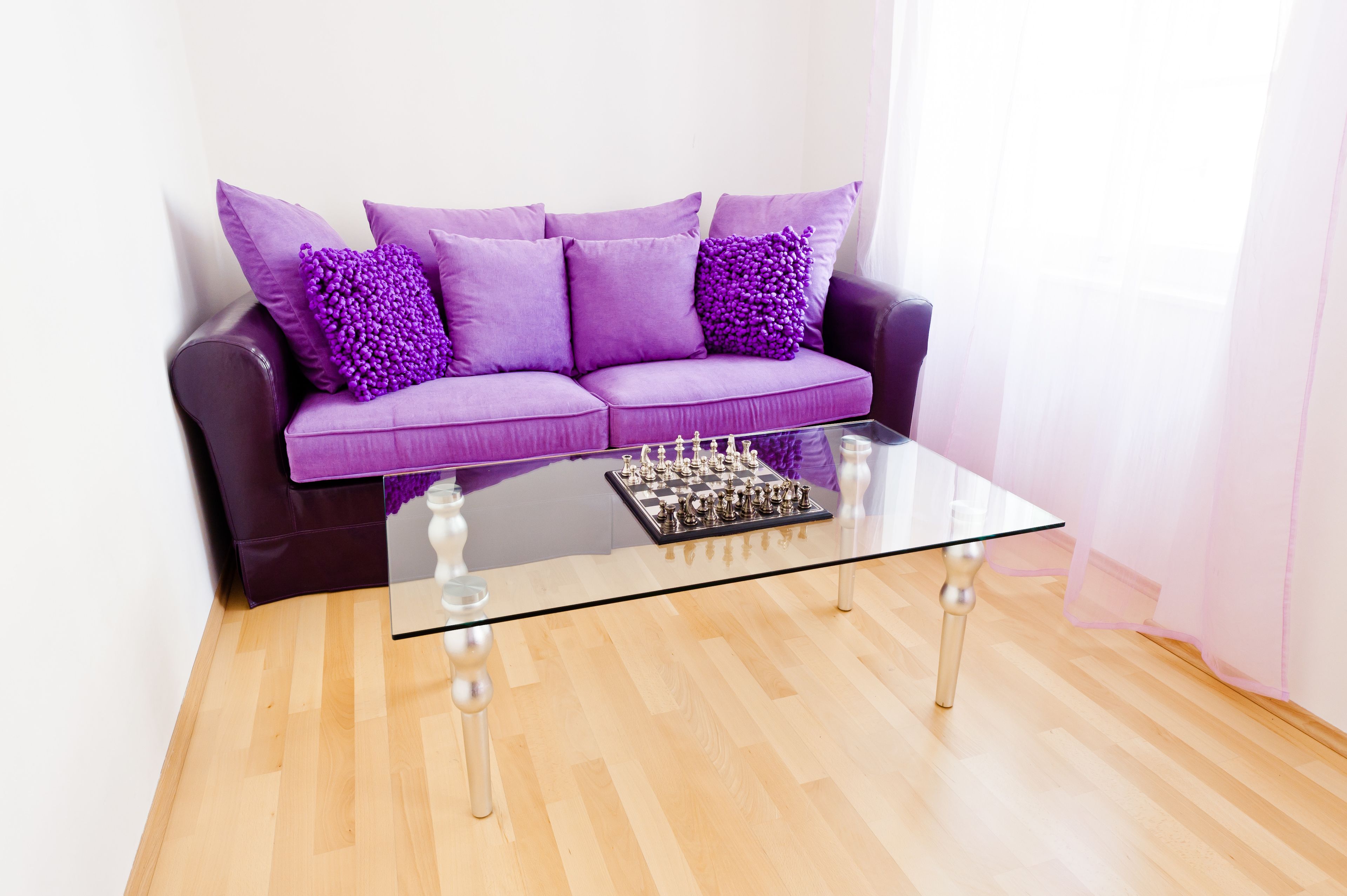 Foto - VOX Design Hotel