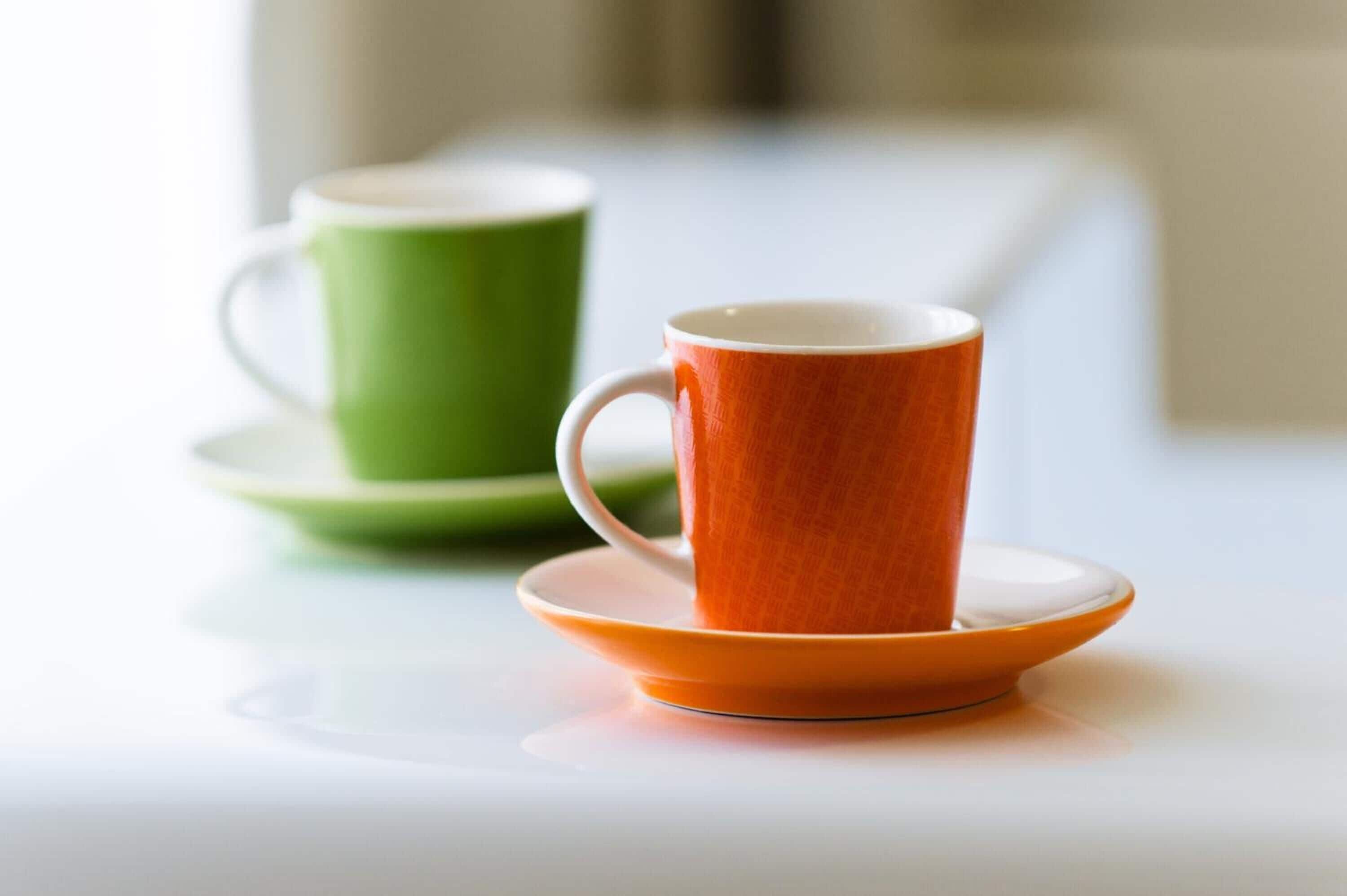 Foto - VOX Design Hotel