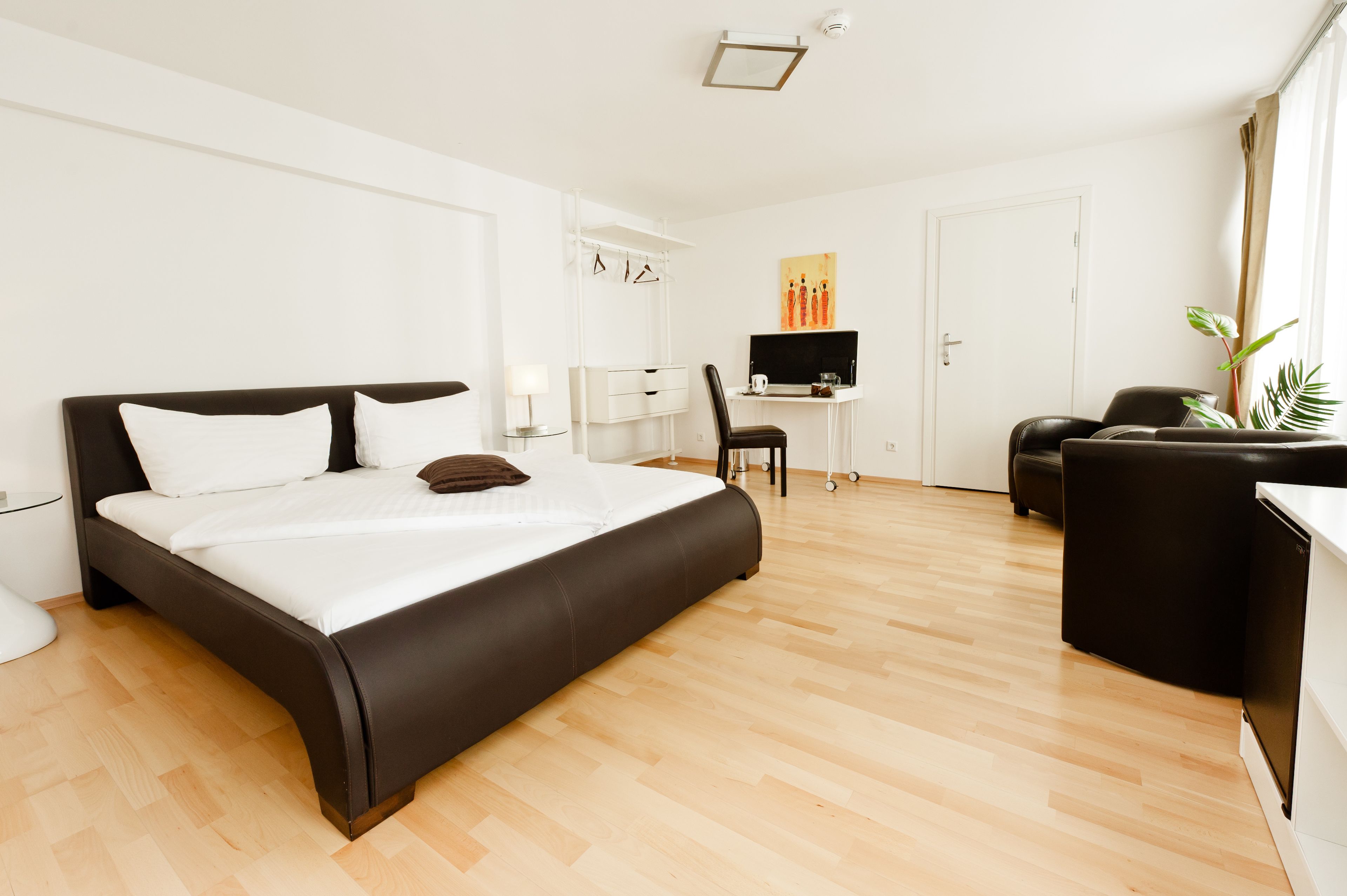 Foto - VOX Design Hotel