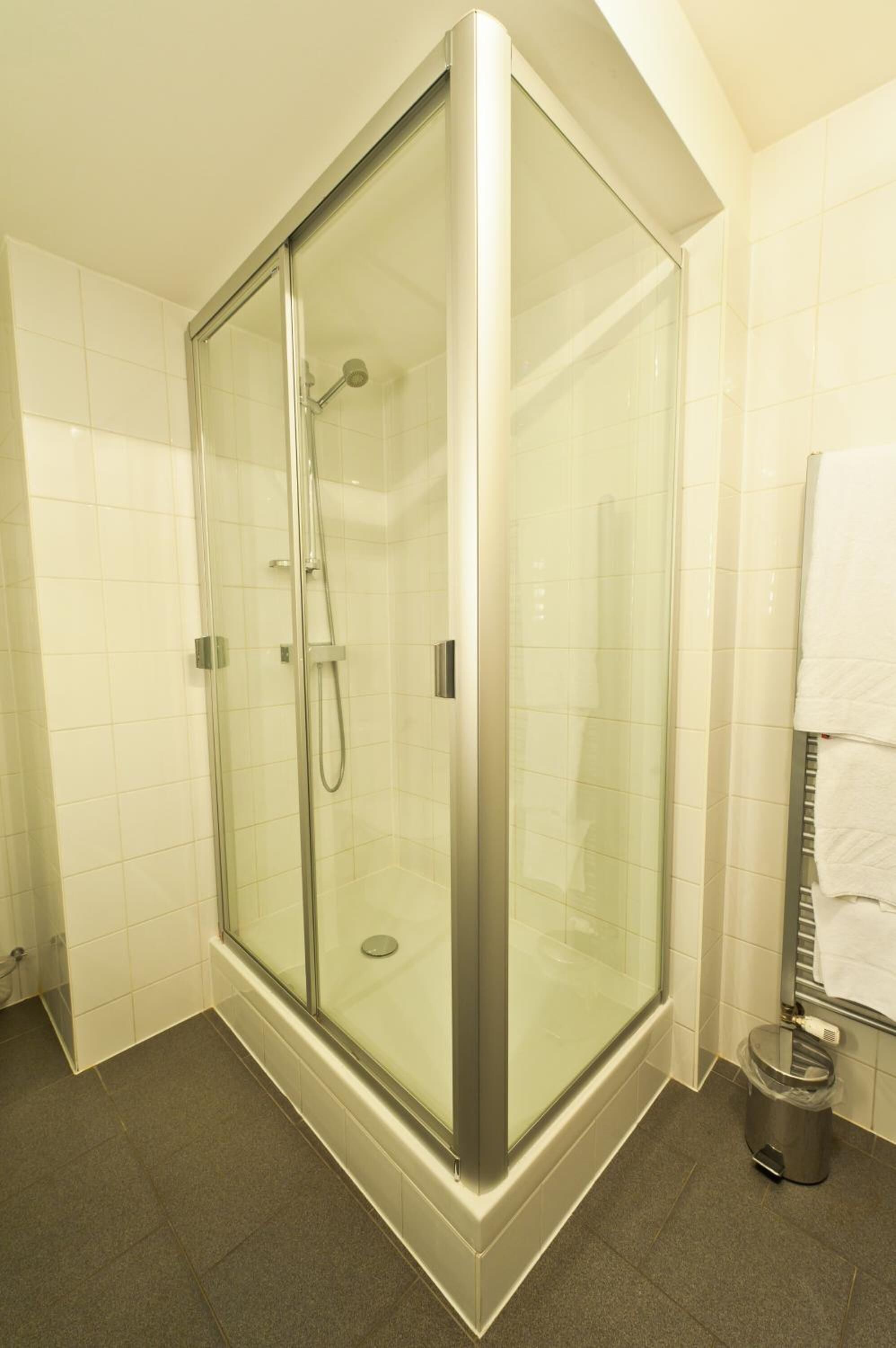 Foto - VOX Design Hotel