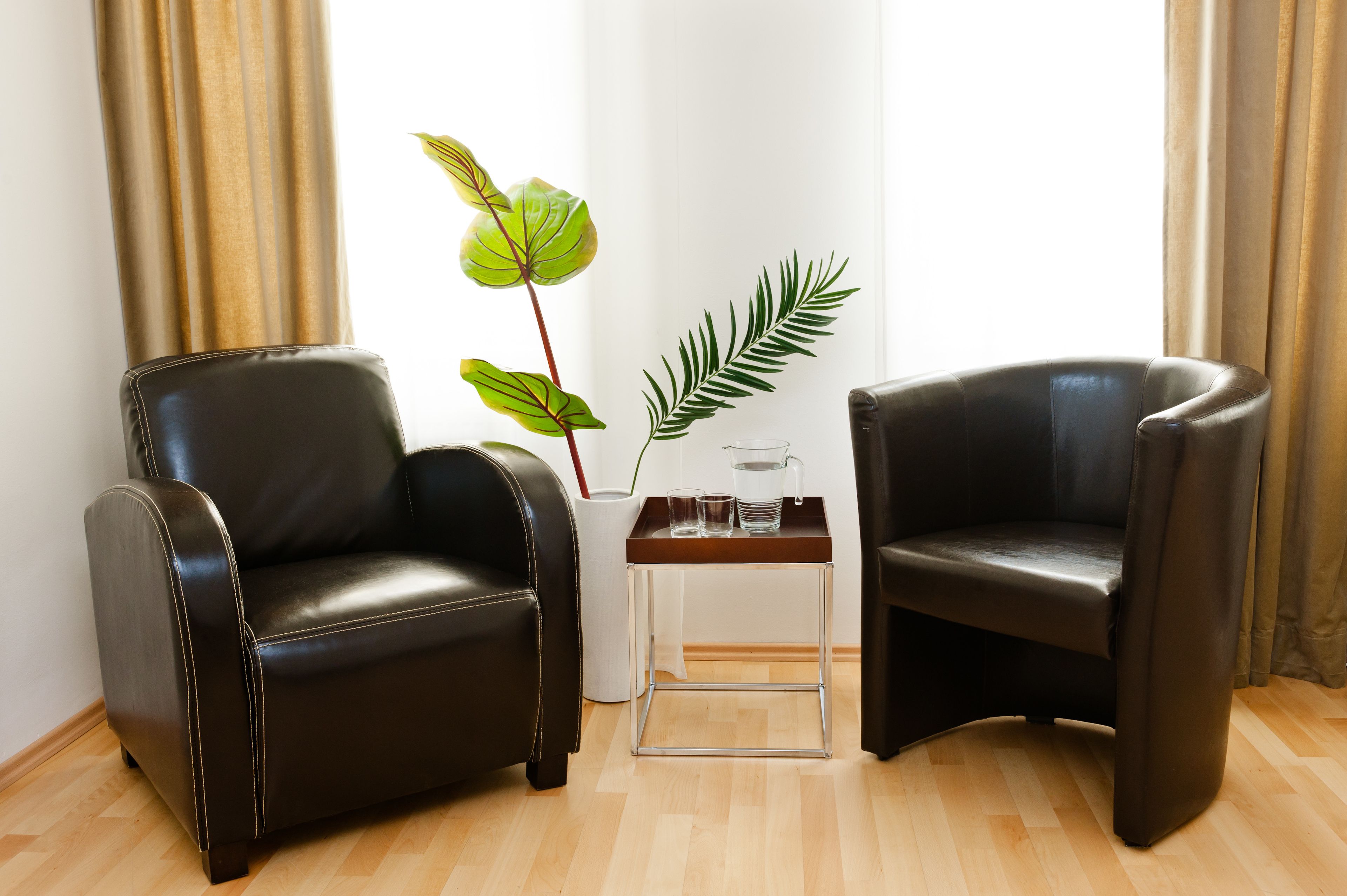 Foto - VOX Design Hotel