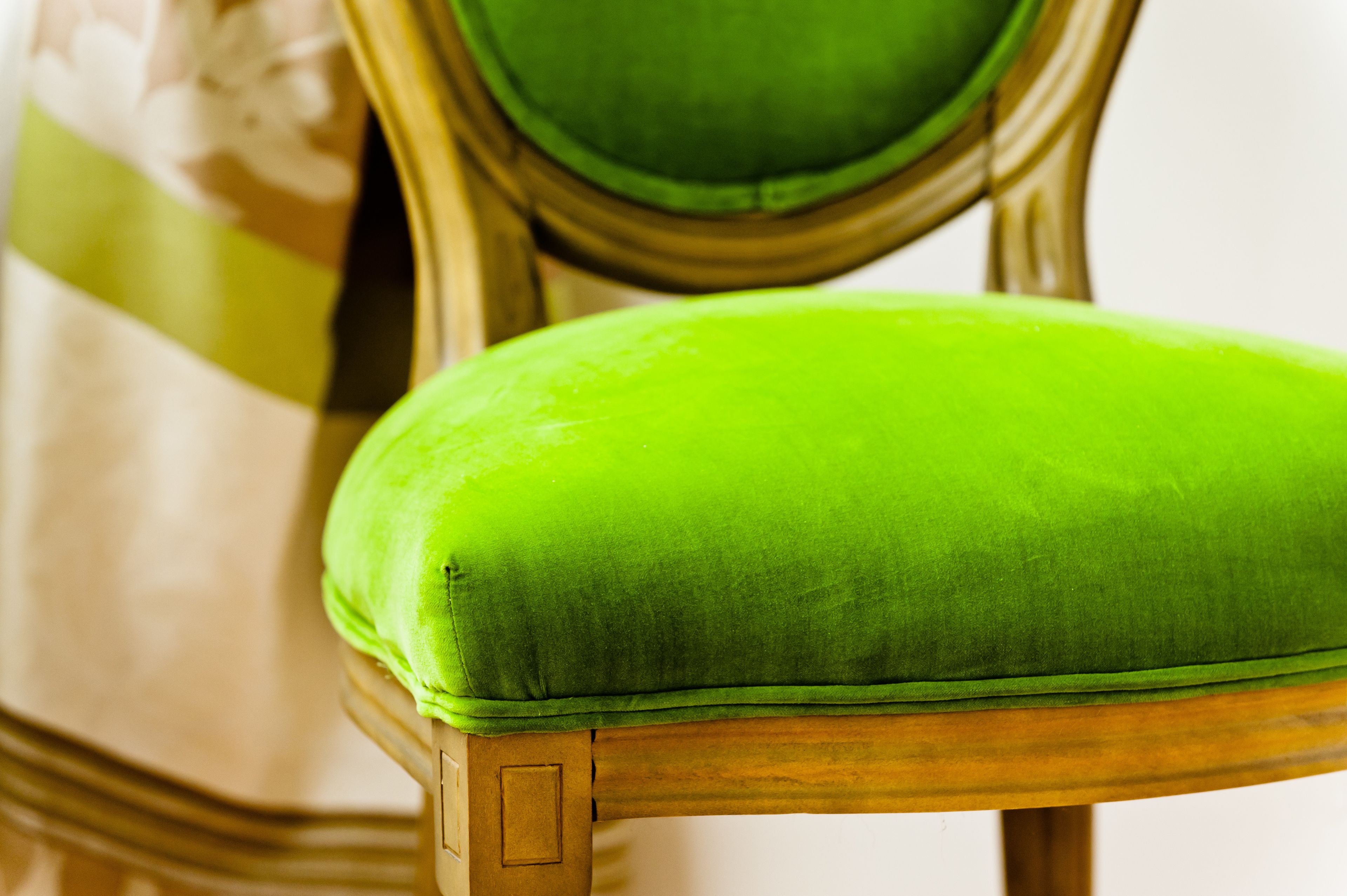 Foto - VOX Design Hotel