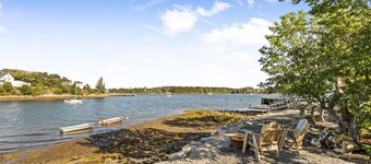 Bayview Pines Country Inn