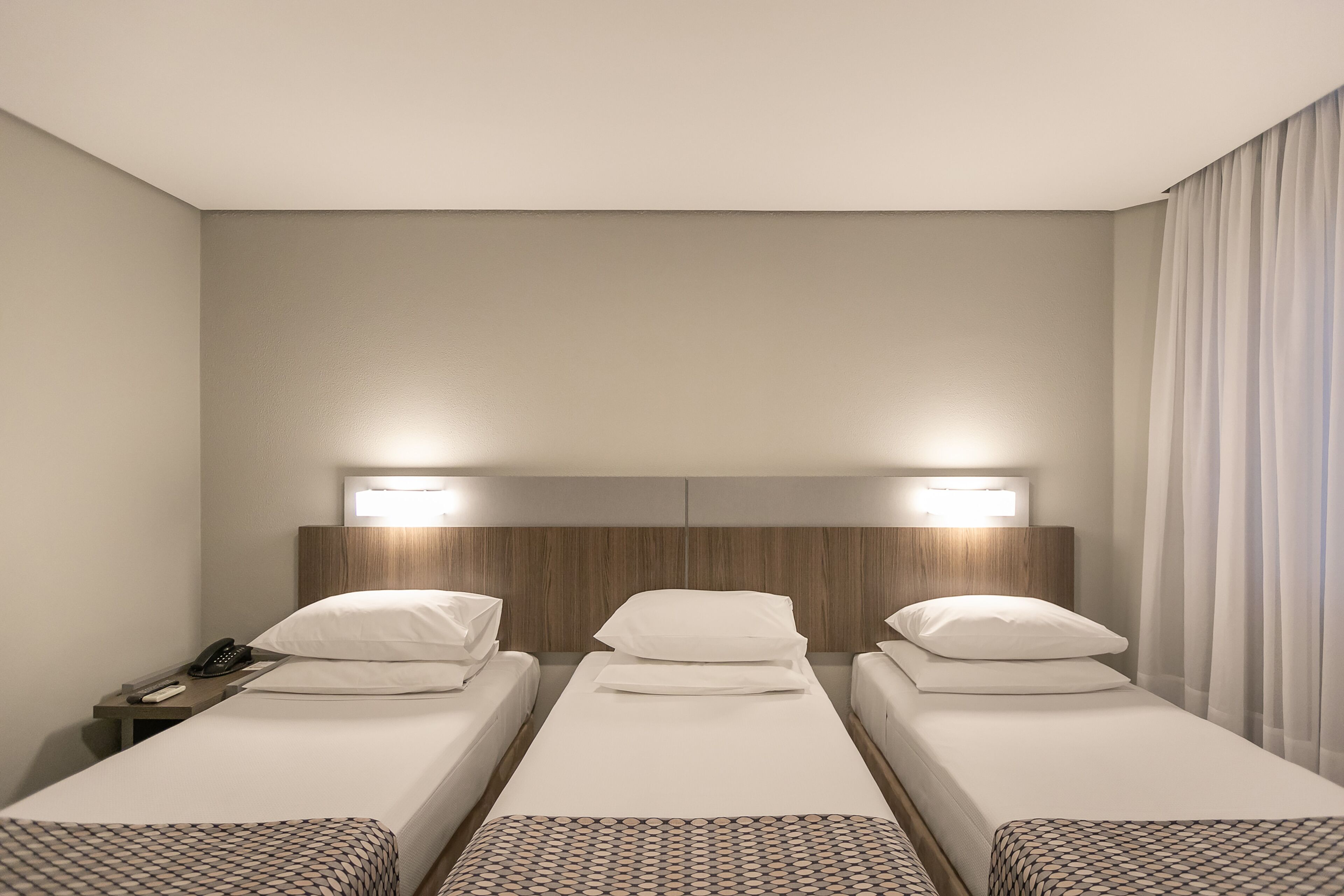 Photo - Saint Emilion by Atlantica