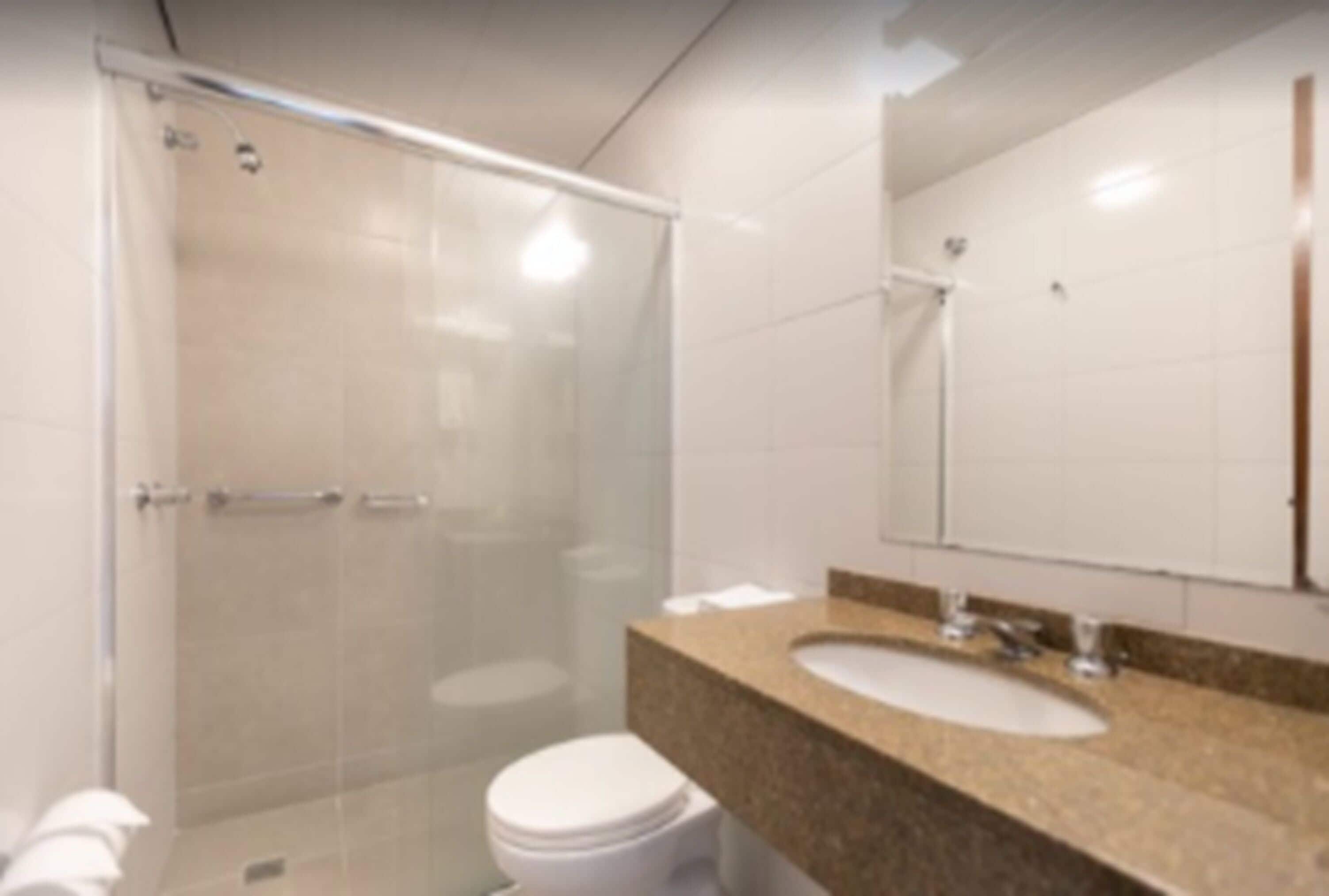 Photo - Saint Emilion by Atlantica