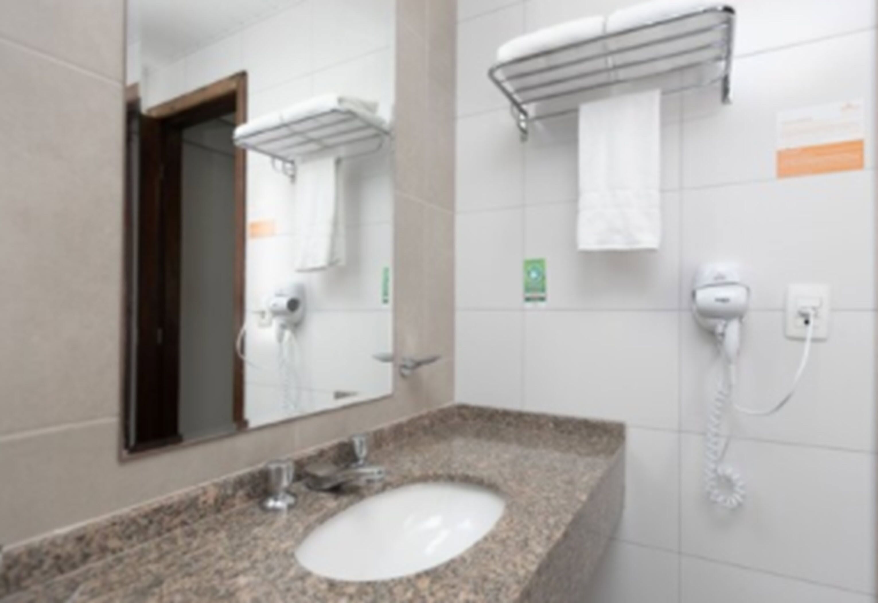 Photo - Saint Emilion by Atlantica