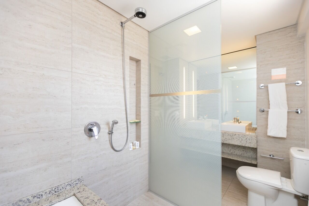 Photo - Saint Emilion by Atlantica