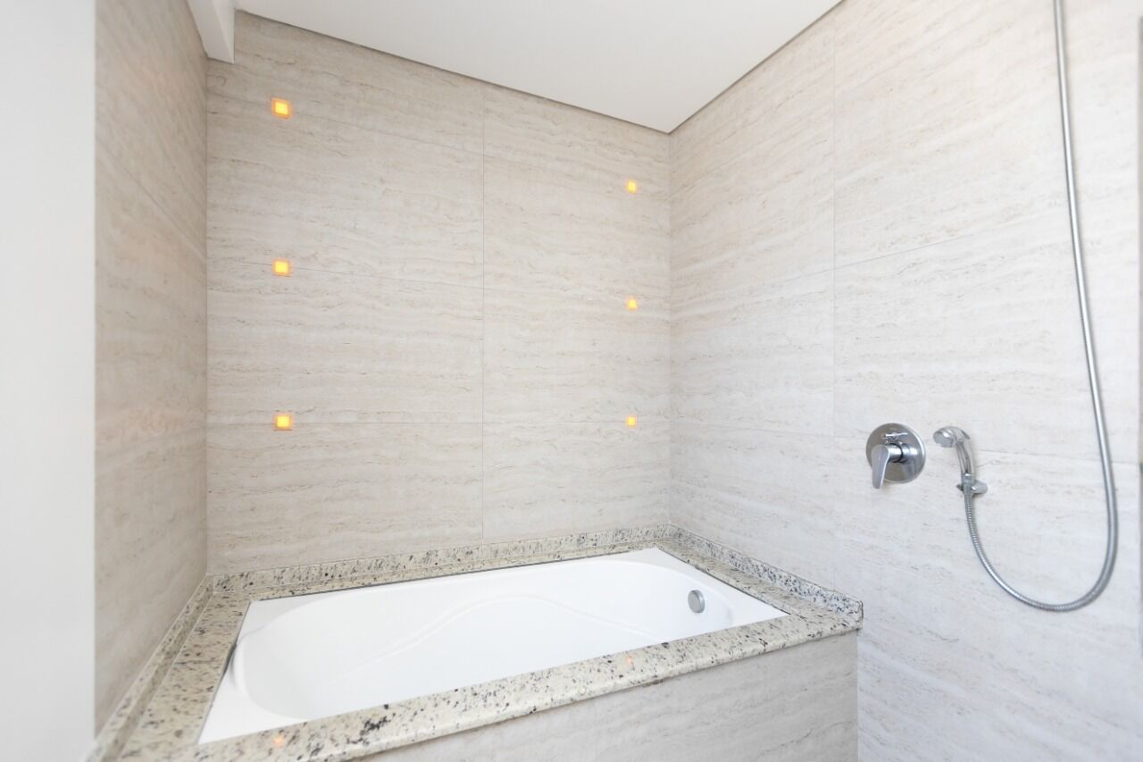 Photo - Saint Emilion by Atlantica