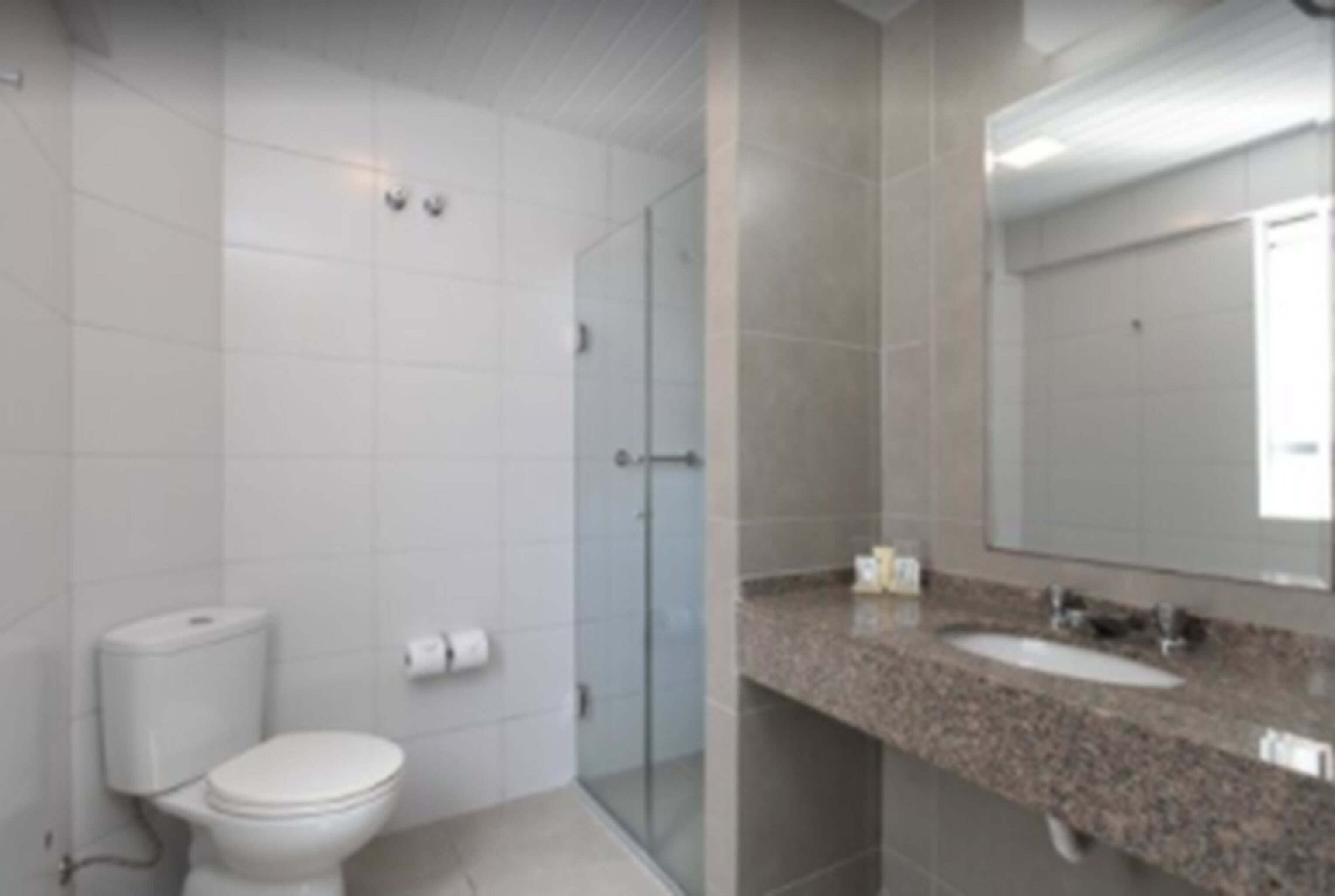 Photo - Saint Emilion by Atlantica