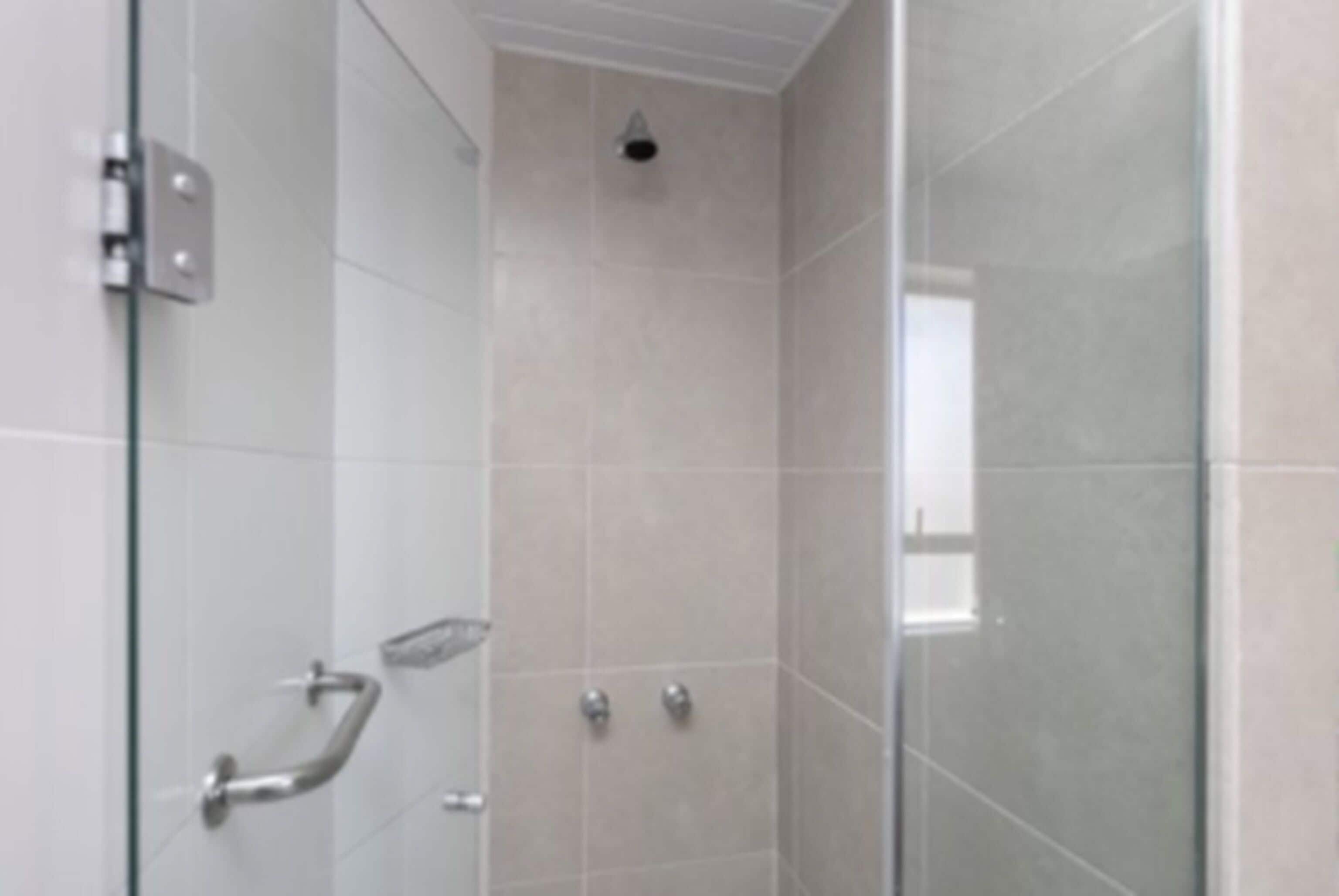 Photo - Saint Emilion by Atlantica