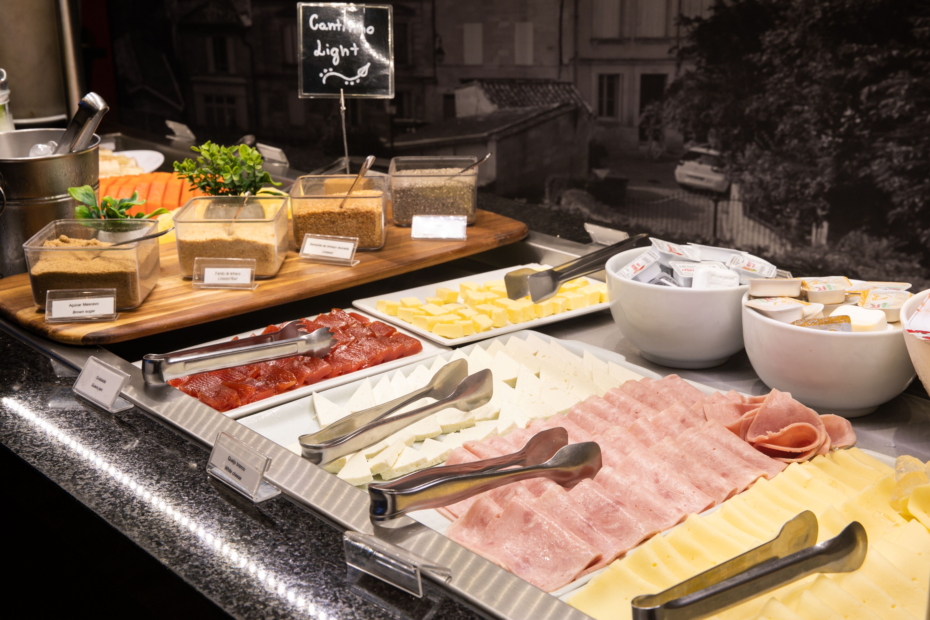 Photo - Saint Emilion by Atlantica