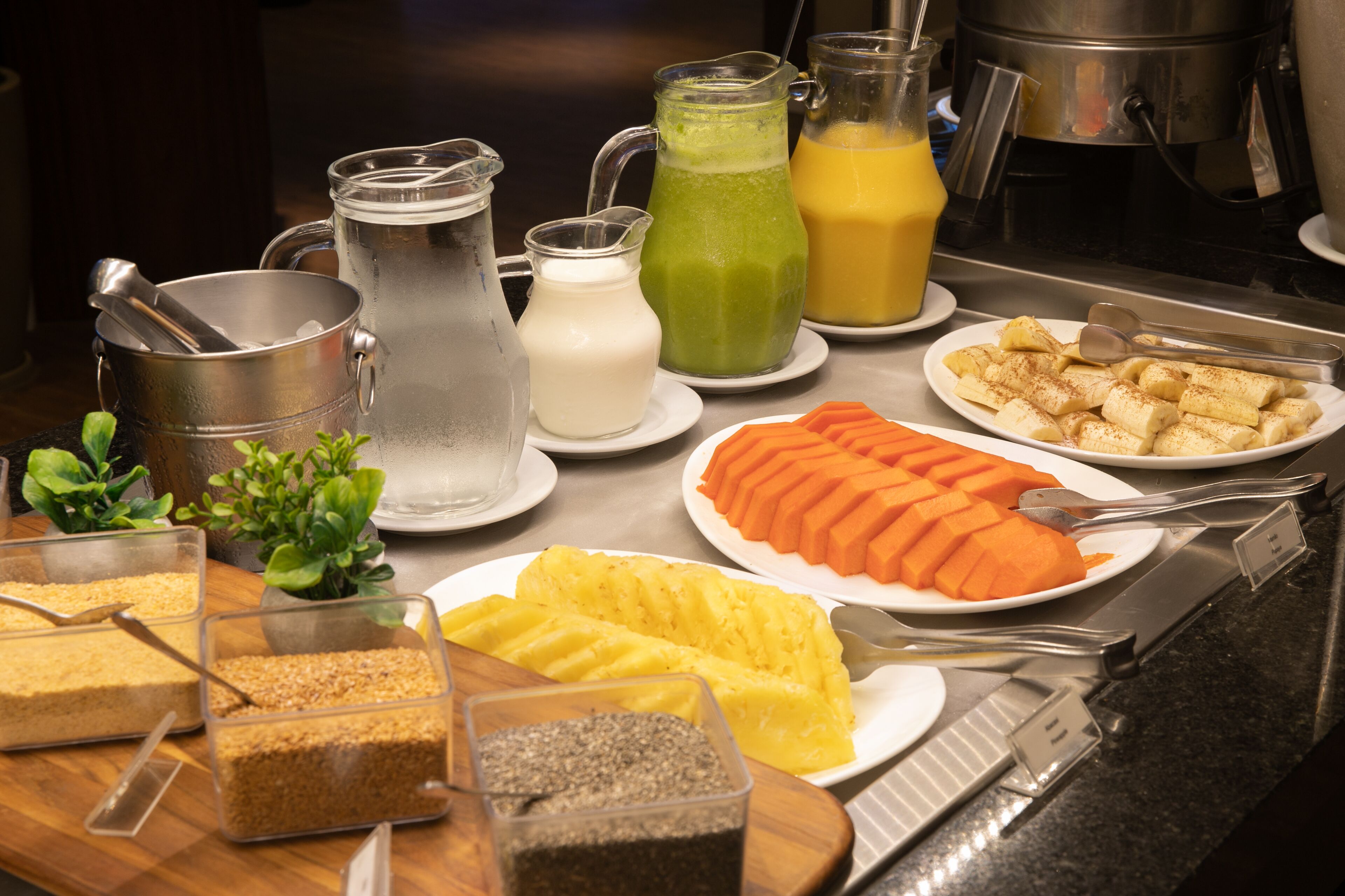 Photo - Saint Emilion by Atlantica