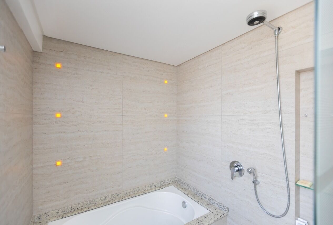 Photo - Saint Emilion by Atlantica