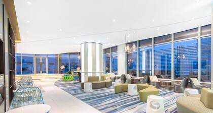 Holiday Inn Express Changzhou Lanling by IHG