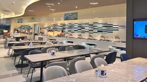 星評価なしの画像、2 / 121、ボタン