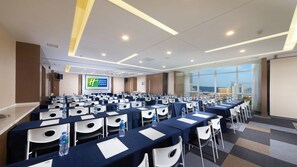 Salle de réunion