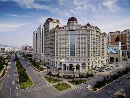 Sofitel Xining