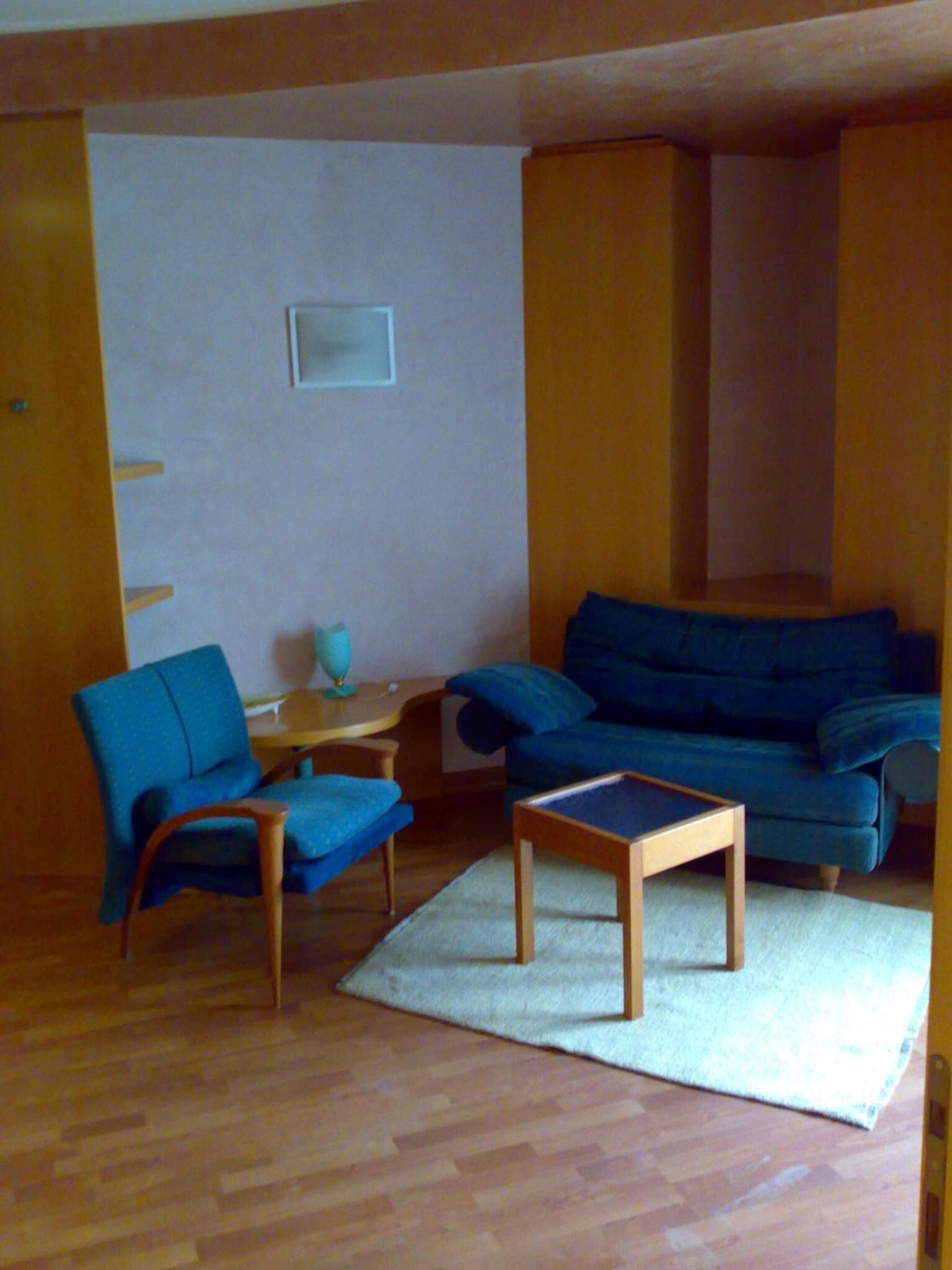 Foto - Termeterna Longevity Spring Resort