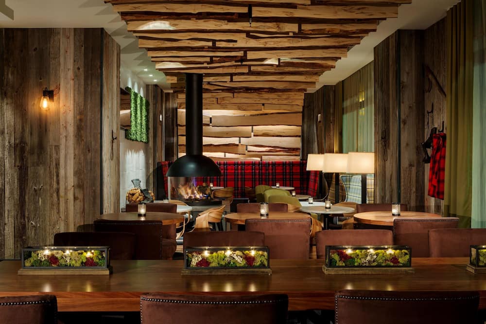 Residence Inn by Marriott Bangor