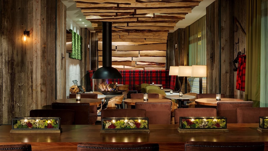 Residence Inn by Marriott Bangor