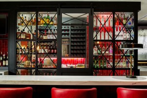 Bar (na propriedade)