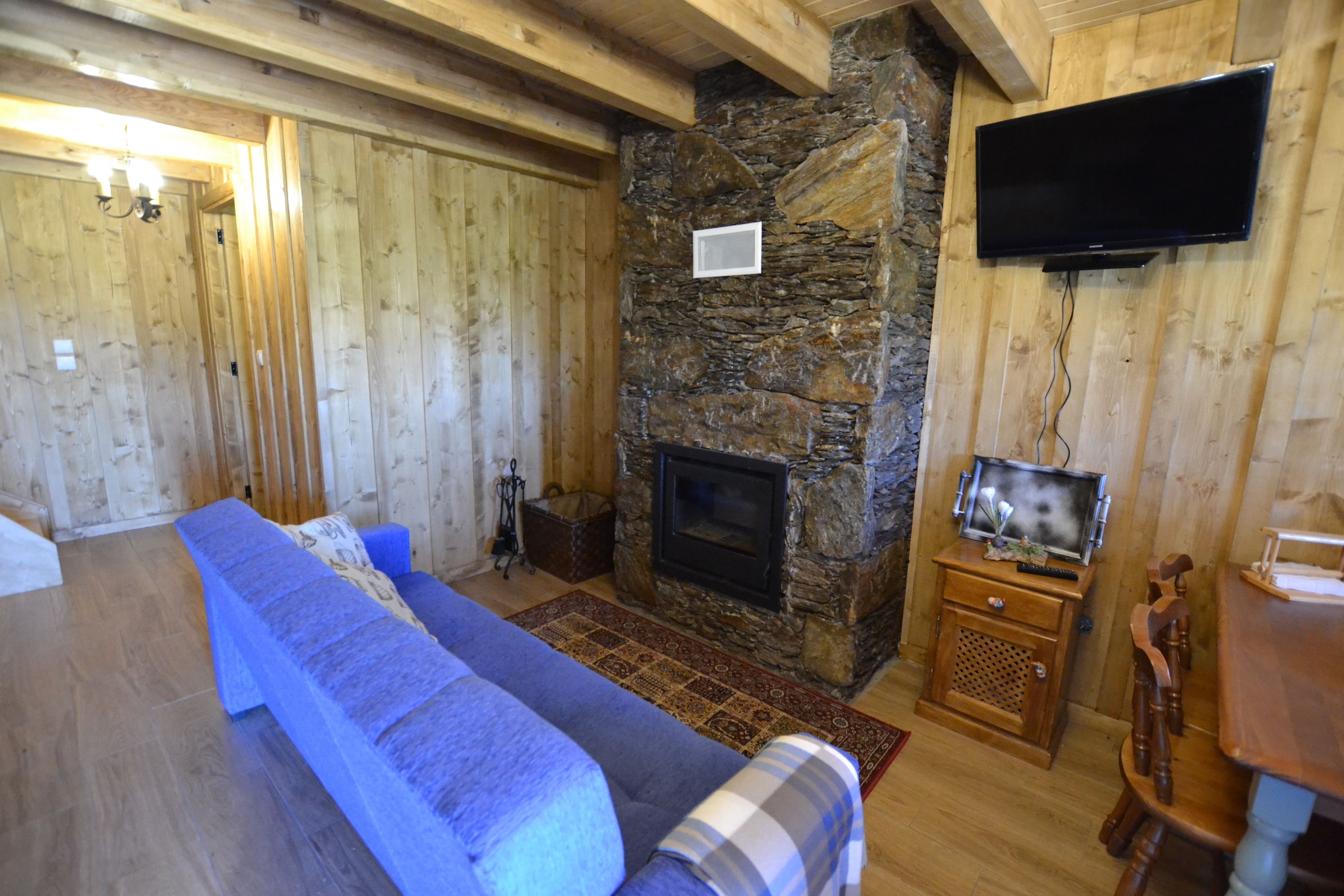 House, 2 Bedrooms | Bed sheets