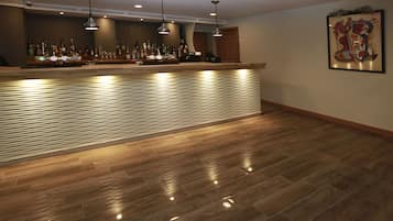 Bar (na propriedade)