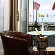 The Prom Hotel