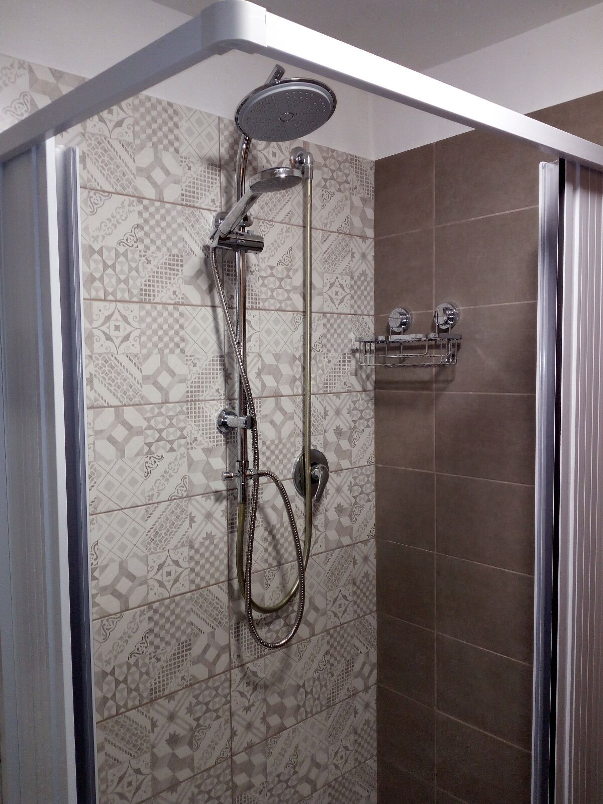 Foto - B&B Al Centro Storico