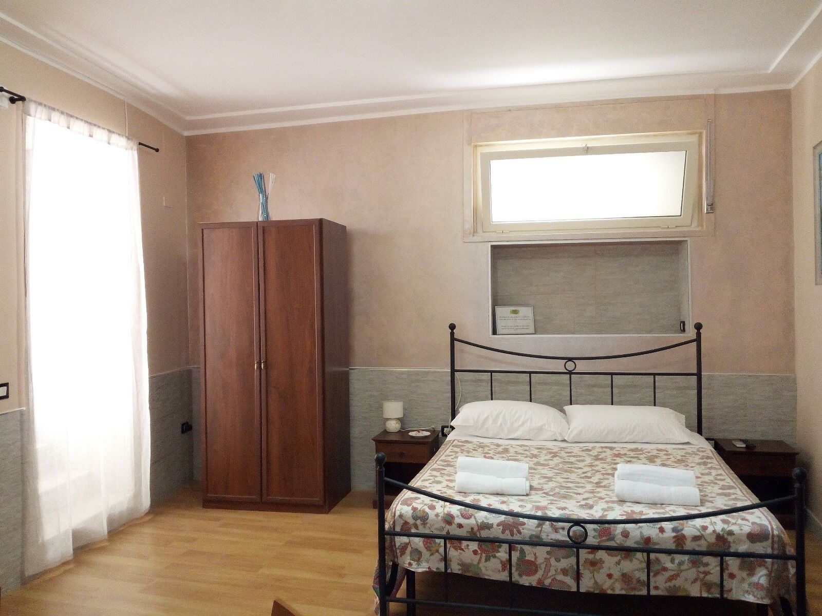 Foto - B&B Al Centro Storico