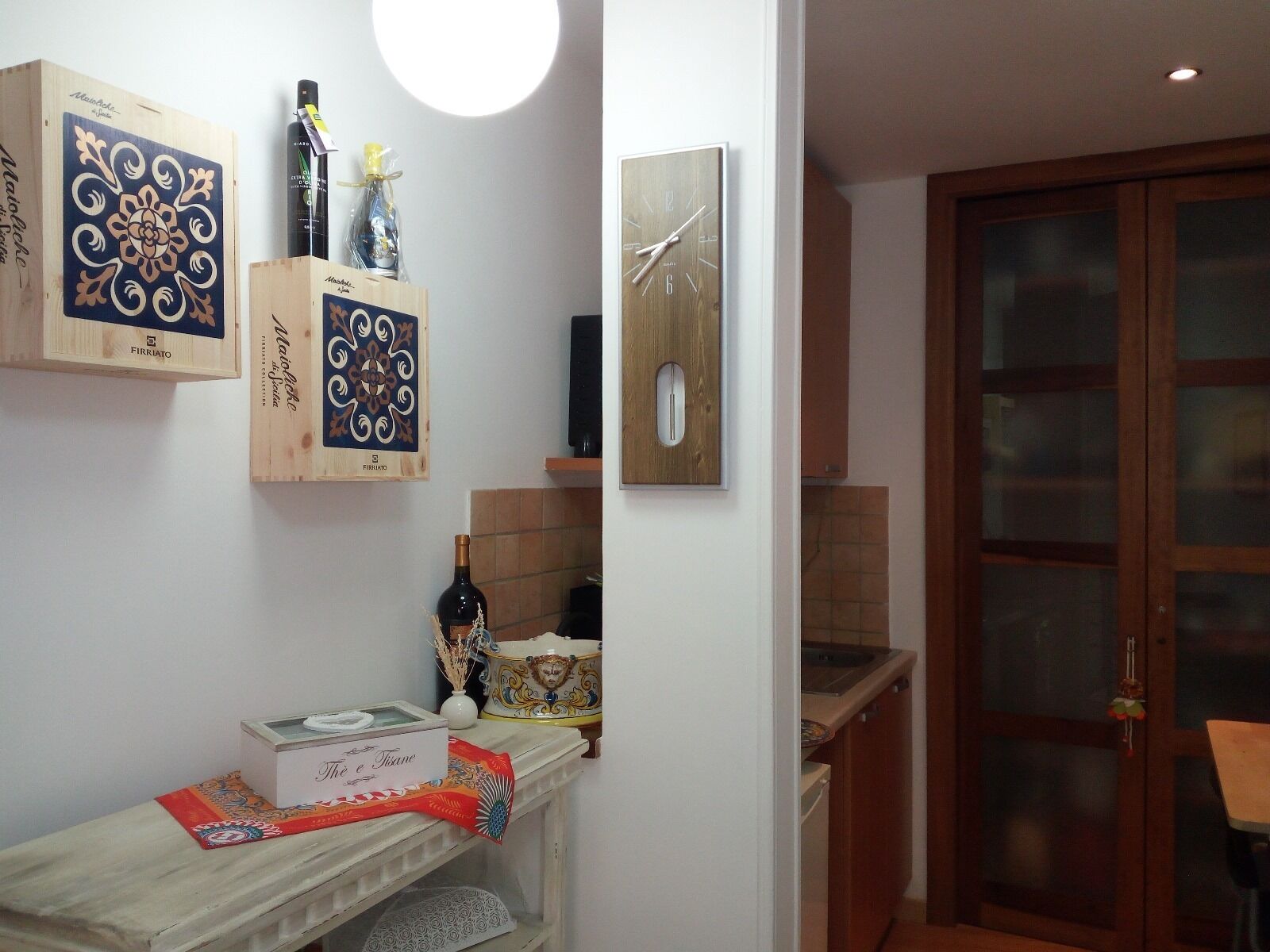 Foto - B&B Al Centro Storico