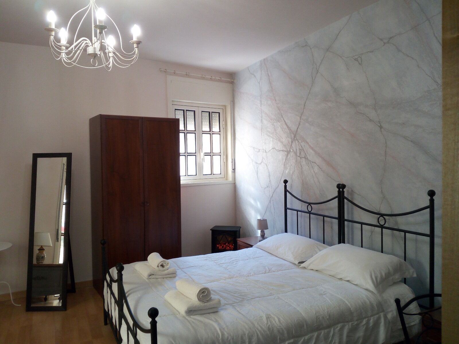 Foto - B&B Al Centro Storico