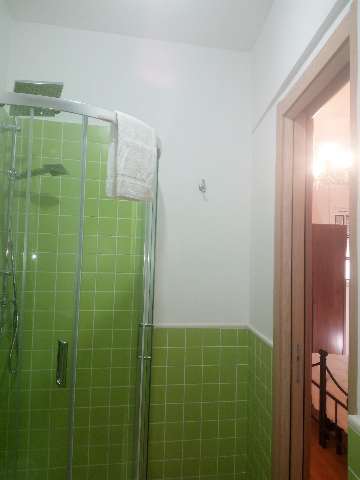 Foto - B&B Al Centro Storico