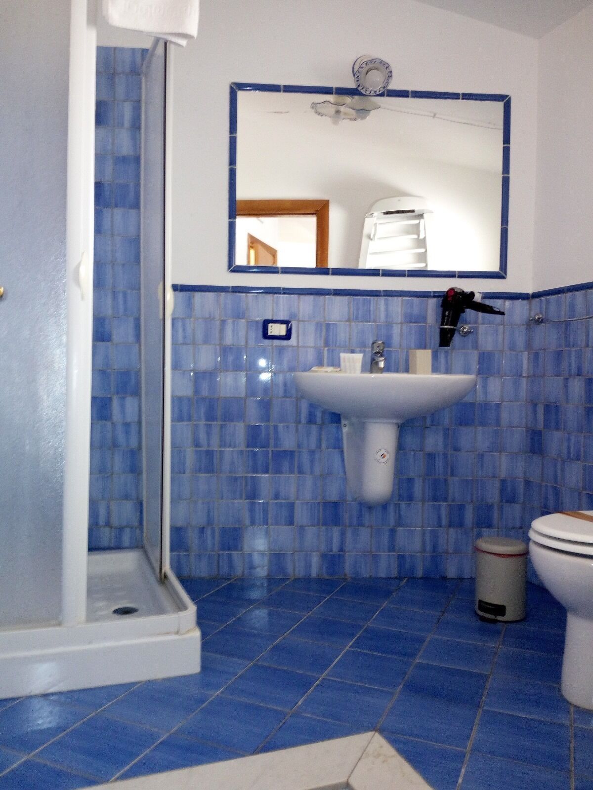 Foto - B&B Al Centro Storico