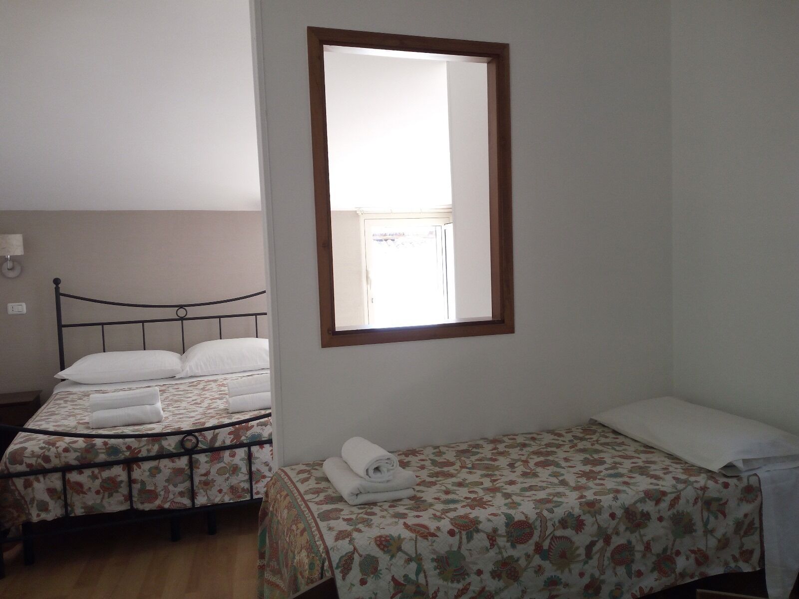 Foto - B&B Al Centro Storico