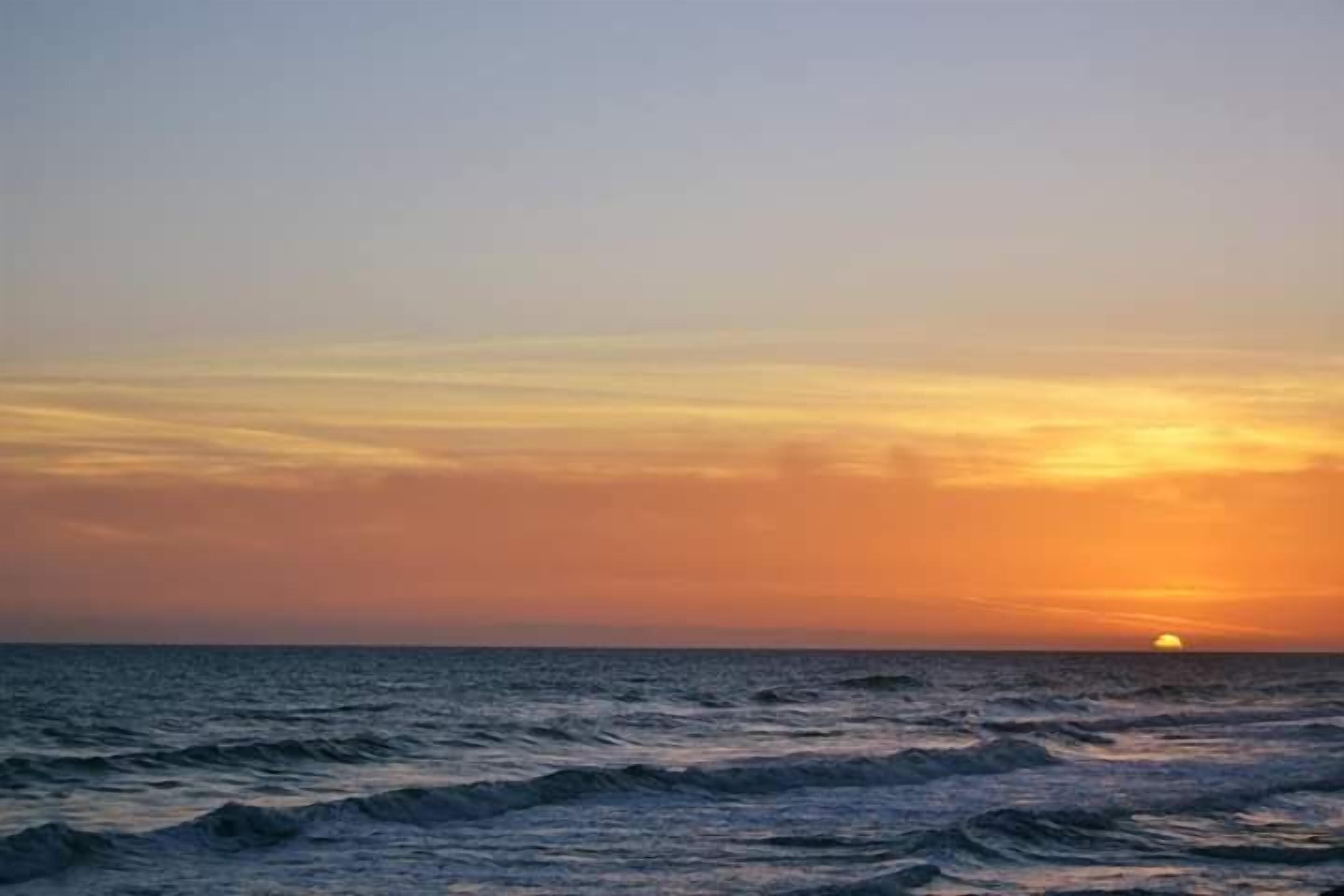 Foto - B&B Al Centro Storico