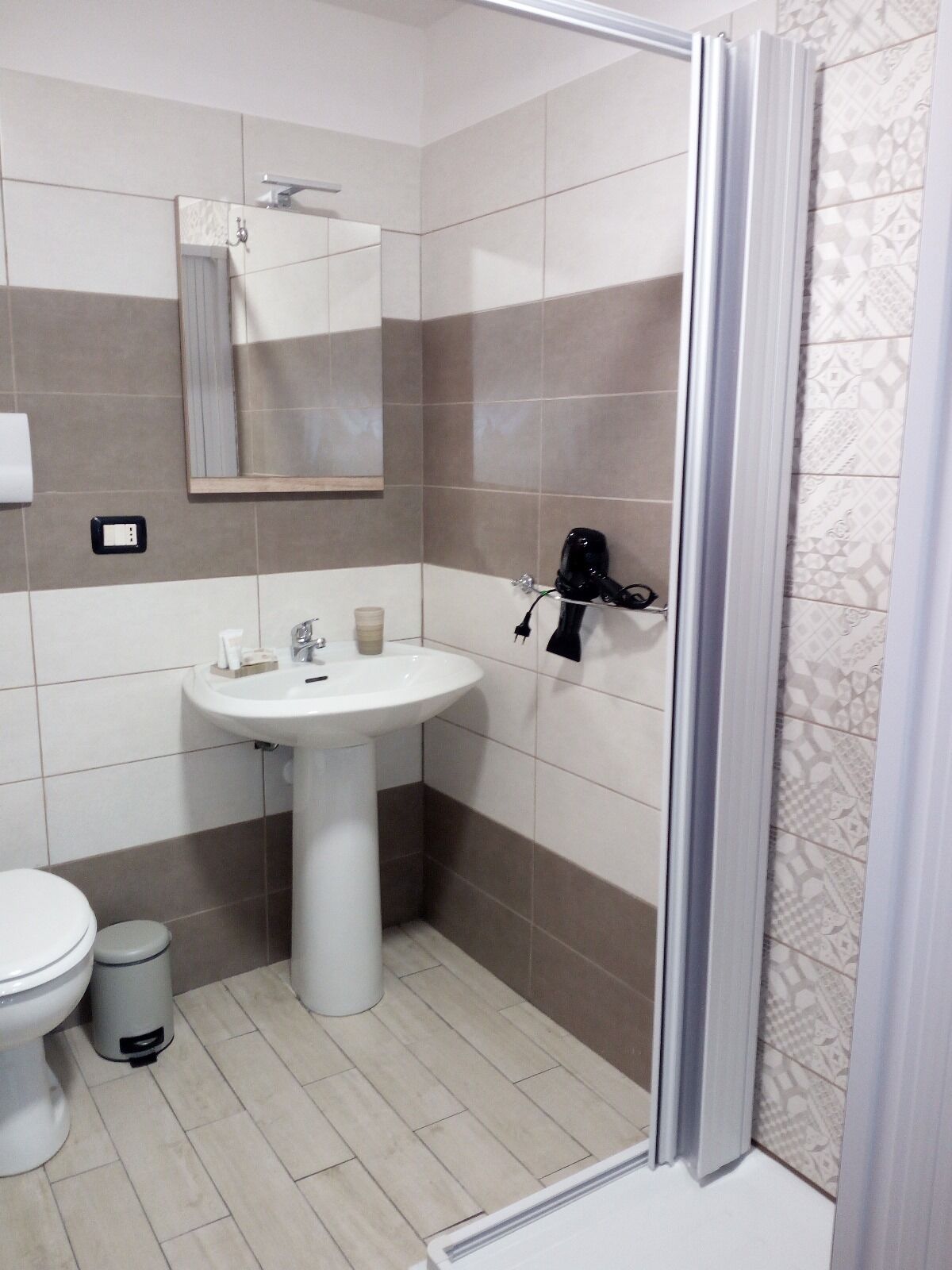 Foto - B&B Al Centro Storico