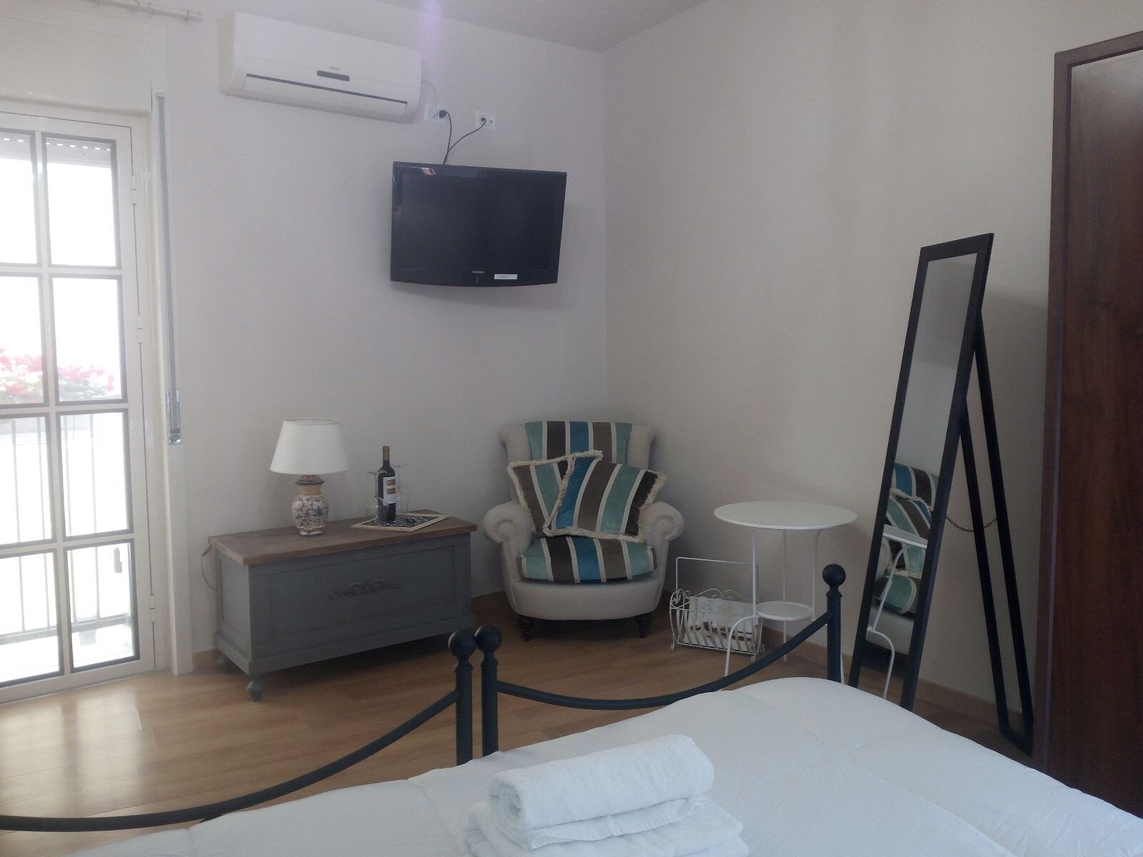 Foto - B&B Al Centro Storico