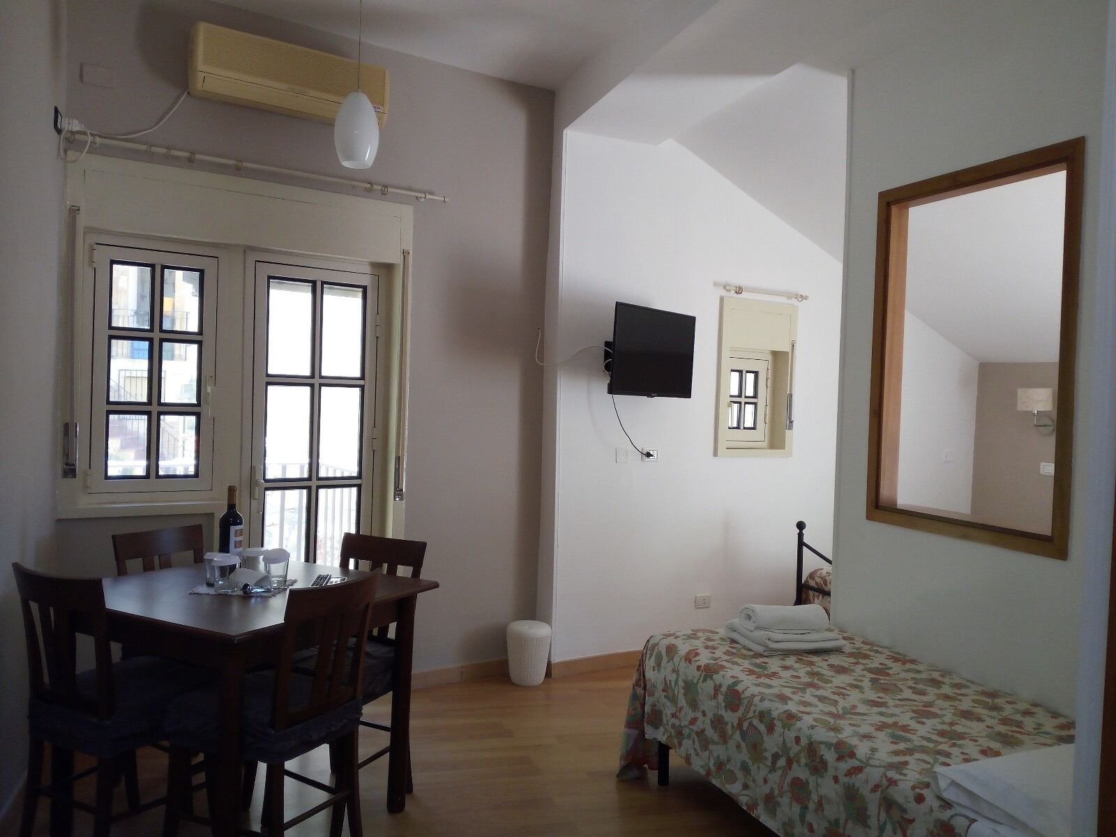 Foto - B&B Al Centro Storico