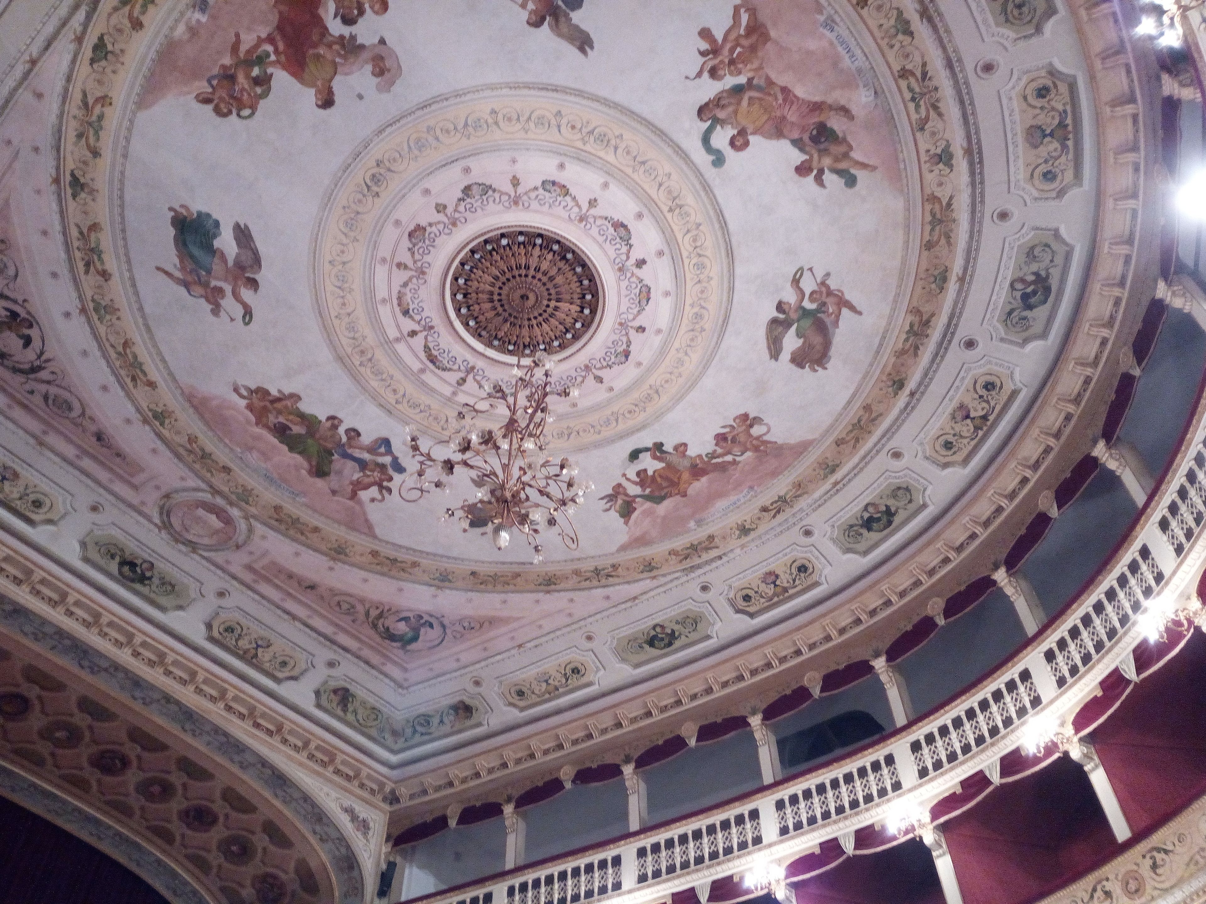 Foto - B&B Al Centro Storico