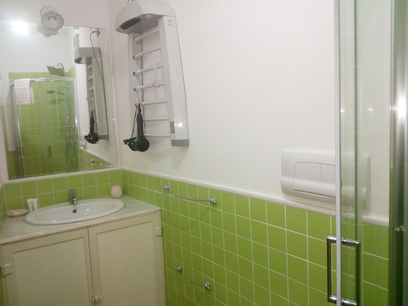 Foto - B&B Al Centro Storico