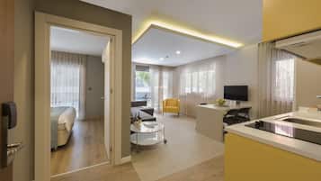 LED TV