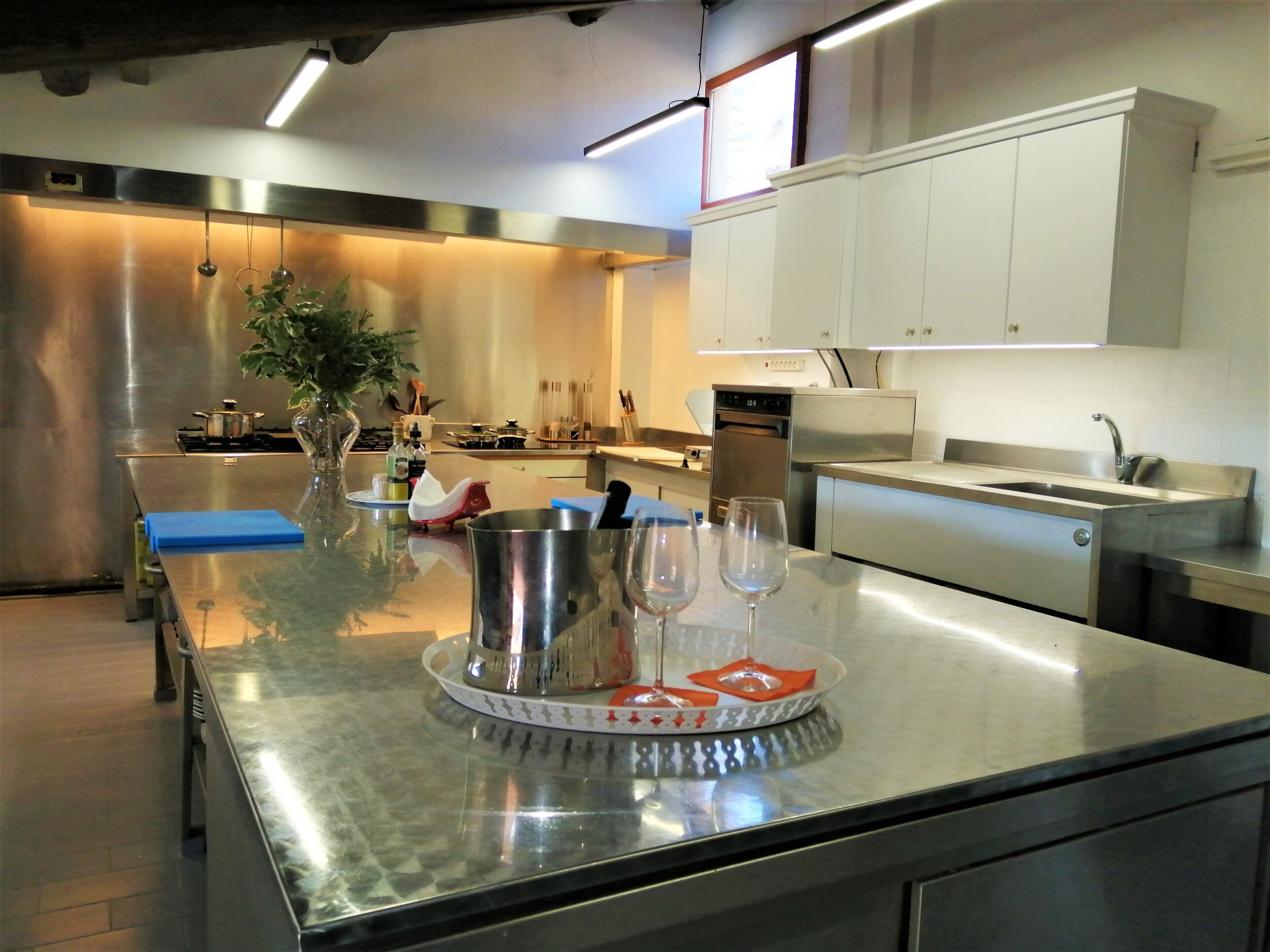 Photo - Villa Gaudia, Luxury Villa with pool, A-C