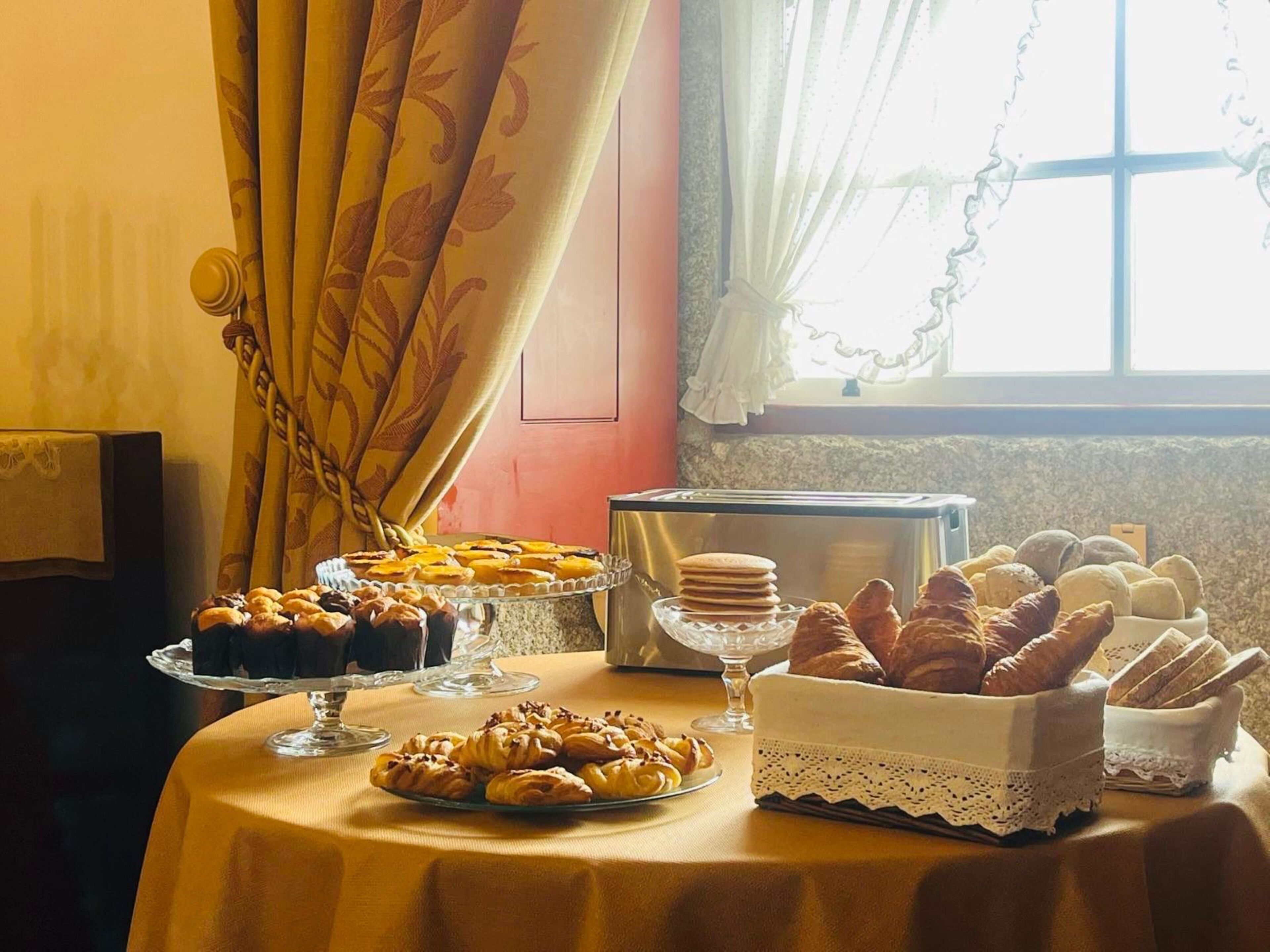 Photo - Casa da Portela de Sampriz